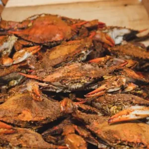 Crab Season Starter Pack