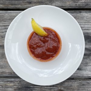 Conrad’s Cocktail