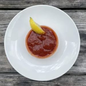 Conrad’s Cocktail